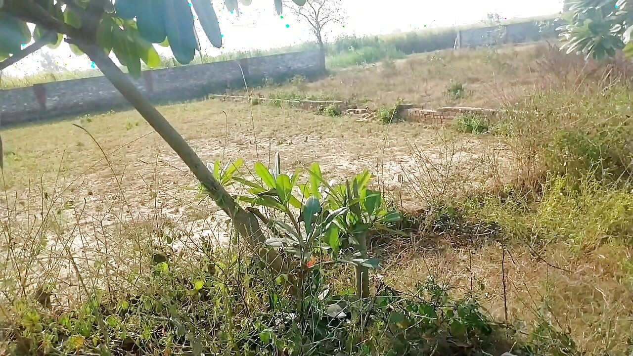 Drkala sam dok sam masirala kurac.