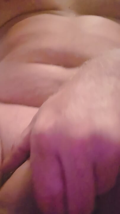 Suck it sissy