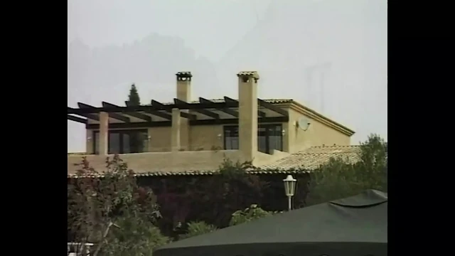 On Vacation the Huge Tits Wiggle to the Starting Signal for Fucking and Blowing - the Women Don't Miss a Beat