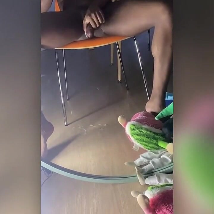 2022 Cumpilation