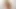 Hot milf cock tease