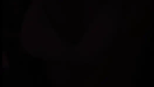 Craving God Cock to Fill and Buse All My Holes so Bad… Legit Can’t Breathe Without Cum Ugh