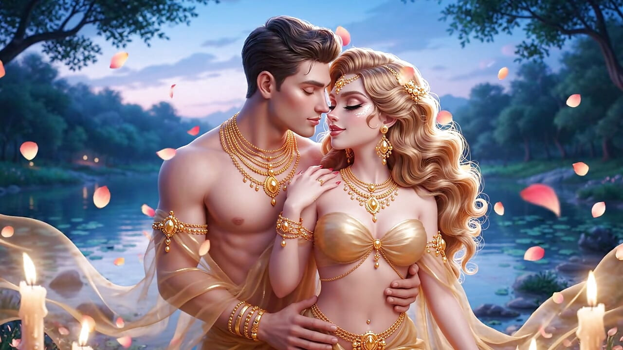 Asiática musculosa papai pau grande jovem amador massagem bdsm masturbação ejaculação gay anime estilo hardcore