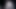 3dアニメーションセックス素晴らしい現実