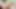 Loira pauzuda transsexual mete no cu do jardineiro
