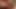 Bu orta yaşlı seksi üvey anne sarışın büyük memeli lezbiyen Noel Babalar senin için boşalıyor