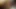 Porno hikayesi: Web kamerası yayınından sonra müdür beni becerdi