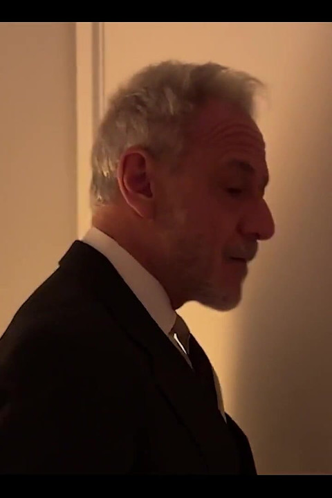 The Interview with Realguyla