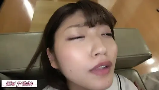 Asiatischer engel 28193