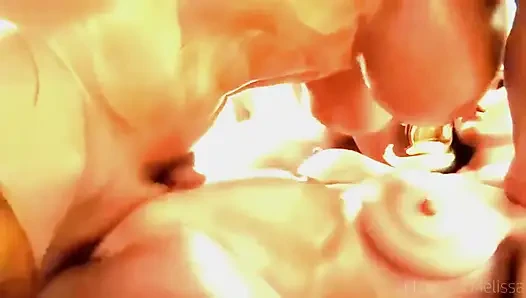 Sissy Brain Reprogramming Gay 4 the Day Sissy Training Brain Rot Gooning