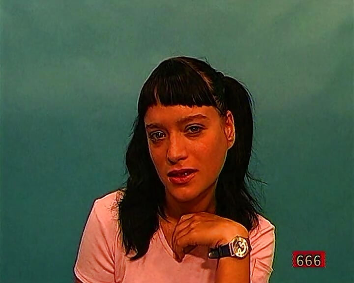 First Time Piss and Cum Bukkake and Swallow Vintage Clip Ggg John Thompson