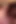 Adam yok ırklararası 11-hd - alicia rio - sapık orta yaşlı seksi kadınlar
