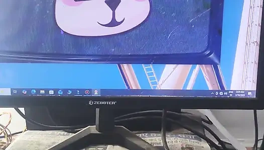 Inhaltsüberprüfungsvideo