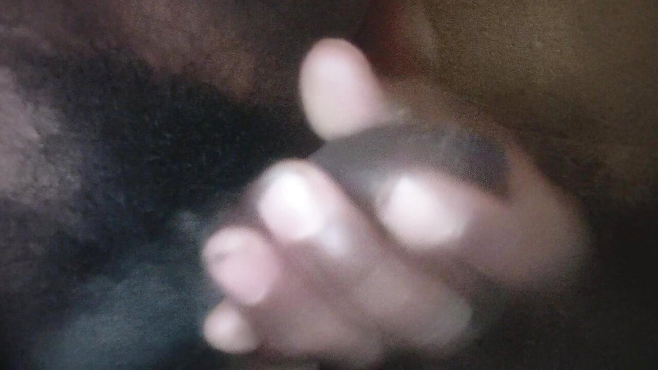 Desi baye mudh marna desi boye sex muth mor jor jor se maro