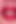 Trans ses porno 1 - şehvetli, erotik, asmr benimle mastürbasyon yapıyor