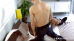 Pratinjau video