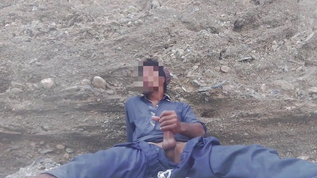 Gran Polla Solo Chico