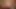 Husband Pays for Wife’s Massage... He Has No Idea She’s Taking the Masseur’s Cock in Her Ass!