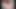 Wife fucking bitch with another man (husband filming)
