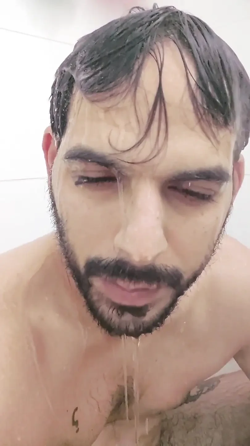 Solo Male Masturbation With Dirty Talking Porn Videos: Best Gay XXX 2026