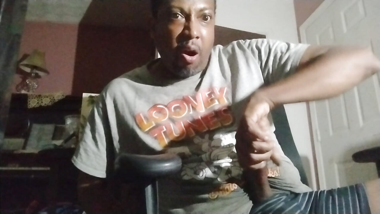 Moi avant de venir