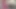 My Stepsister Is Getting For The First Time fucking ,Deshi XX video indian virgin Hard pussy