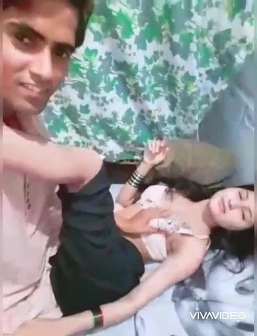 Bahawalpuri Londii