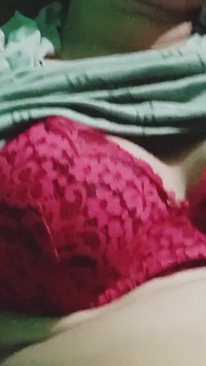 Hot New bangla hot sex video in 2026 | Clip 1