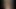 Pov bbw alt prenses adama daat tüm sıcak çişini içer ve bir ödül olarak onu şişman amını ovuşturur