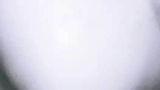 Hot moaning wife likes to be impaled.