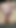 継母は継父から秘密を持っています-カスタムロールプレイ