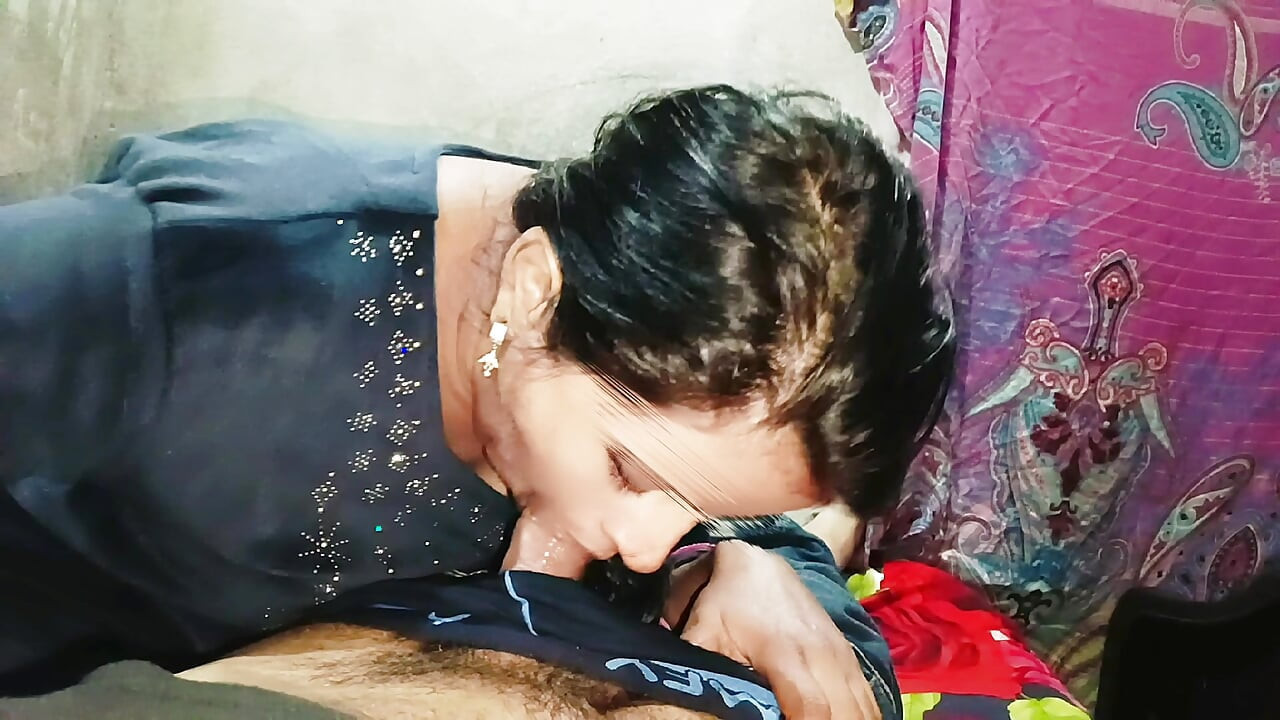 인도 형수 쪼이는 보지 섹스 비디오 선명한 힌디어 음성 신음, 자지 빠는 비디오