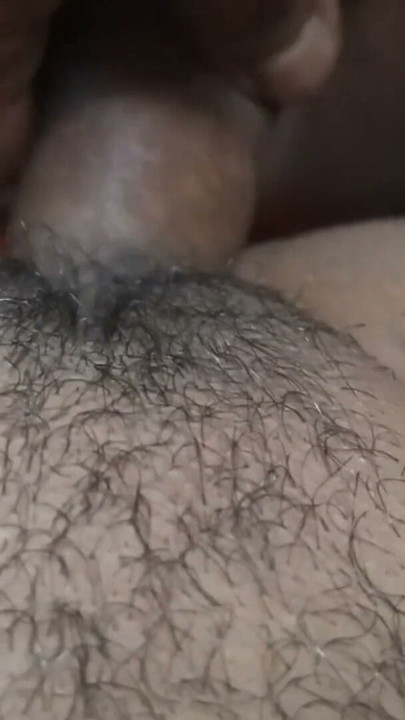 Wife Ki Chut Desi Wife Ki Chut Chudai Bhabi Ki Chudai In Hindi | Clip 1