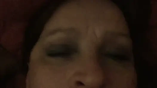 Oma Carmen Du Fickst Mich! POV-zusammenstellung 52816fapcomp