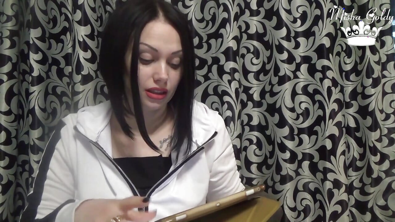 SPH losers cock rating! Cock 2