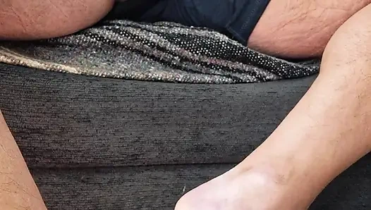 Качественное время наедине с хорошими для вашего сексуального здоровья