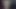 Hint kardeş sürtme ice üzerinde ona büyük kahverengi memeler