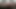 Tamil TOP BOY hand job in toilet Video, Cumshot on Webcam