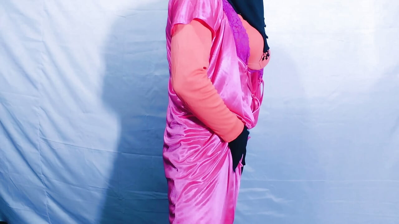 Bengali bride having sex with neighbor's brother-in-law, Clear Bangla