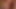 Mirror Masturbation is twice the fun