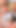 Stunning moment from "Three alluring brunettes with amazing bodies having an orgy with two studs"