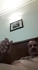 Hem aktif hem pasifim