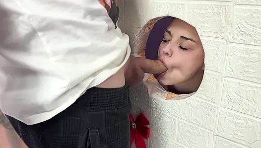 Herkesin mutlu olduğu tatlı bir an. AllMyLinks MIsssVikki