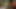 Wife Finds Husband With Buddy's Dick In His Mouth - BiPhoria