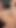 Büyük memeli orta yaşlı seksi öğretmen Christie Stevens dersten sonra öğrencisine ekstra kredi veriyor | Klip 3