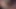 Ehefrau betrügt BBC
