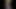 Shauna Queens POV Deepthroat