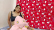 Pregled videozapisa