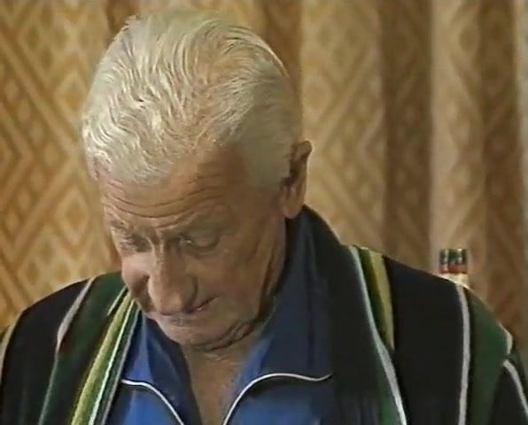 RL - Aufreisser