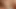 Ally ve bellina lezbiyenler filme tarafından sapphic erotik